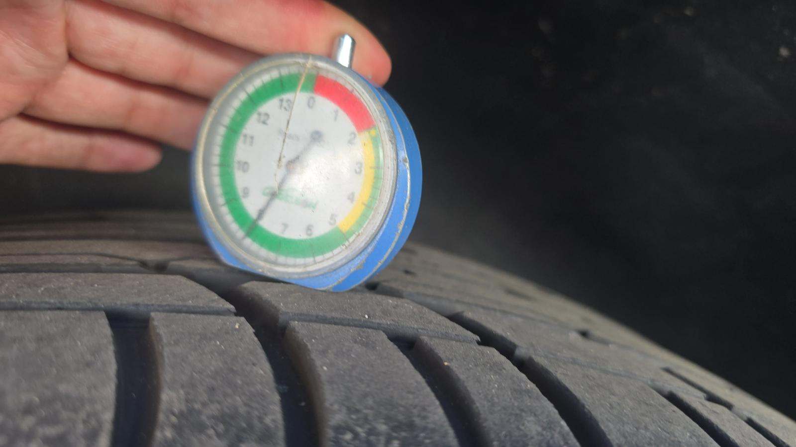 2023 BMW X5 M Base AWD