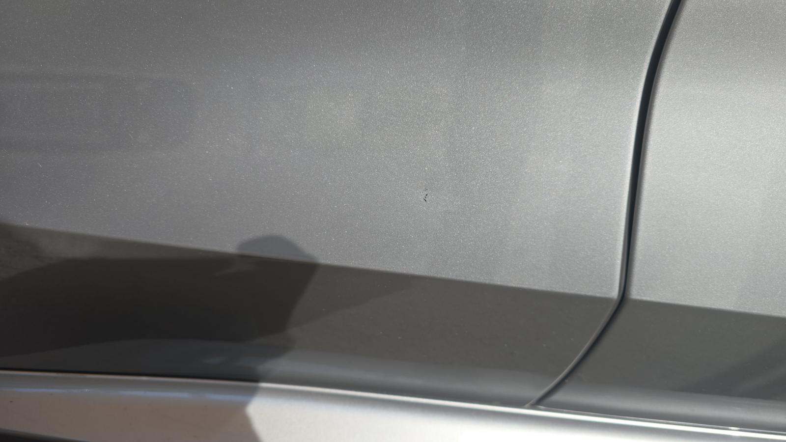 2023 BMW X5 M Base AWD