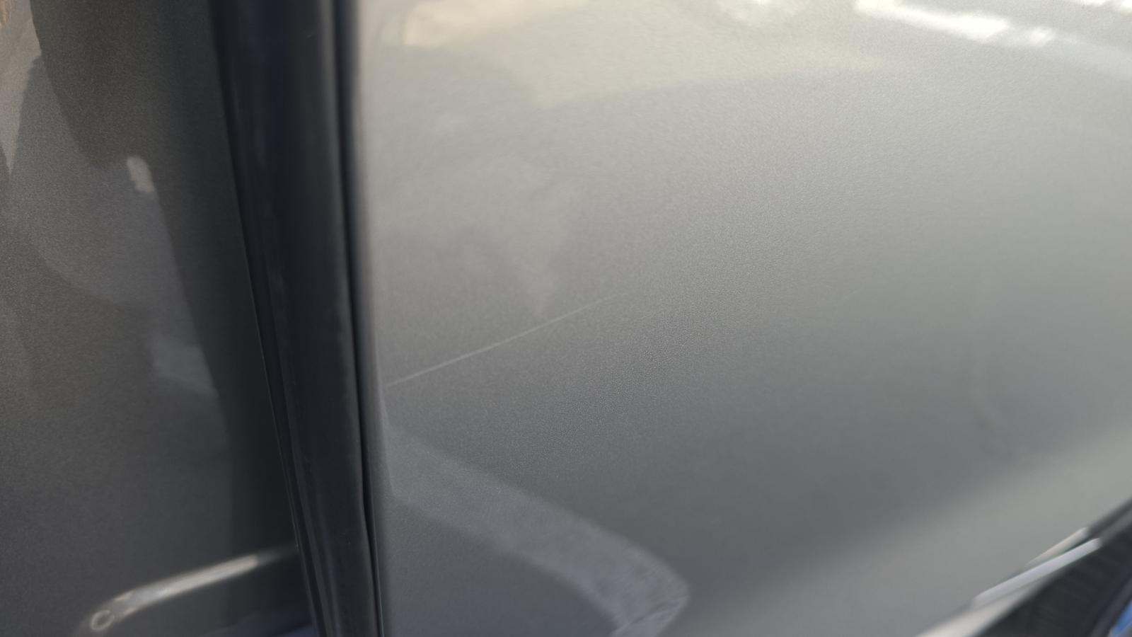 2023 BMW X5 M Base AWD