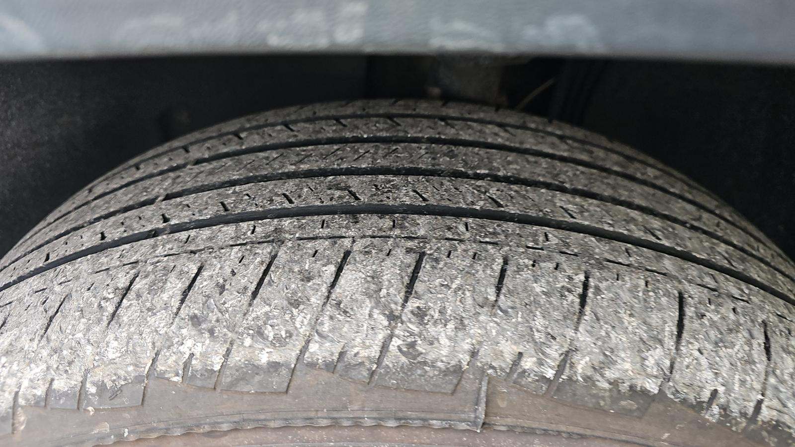 2023 Volkswagen Atlas 2.0T SE AWD