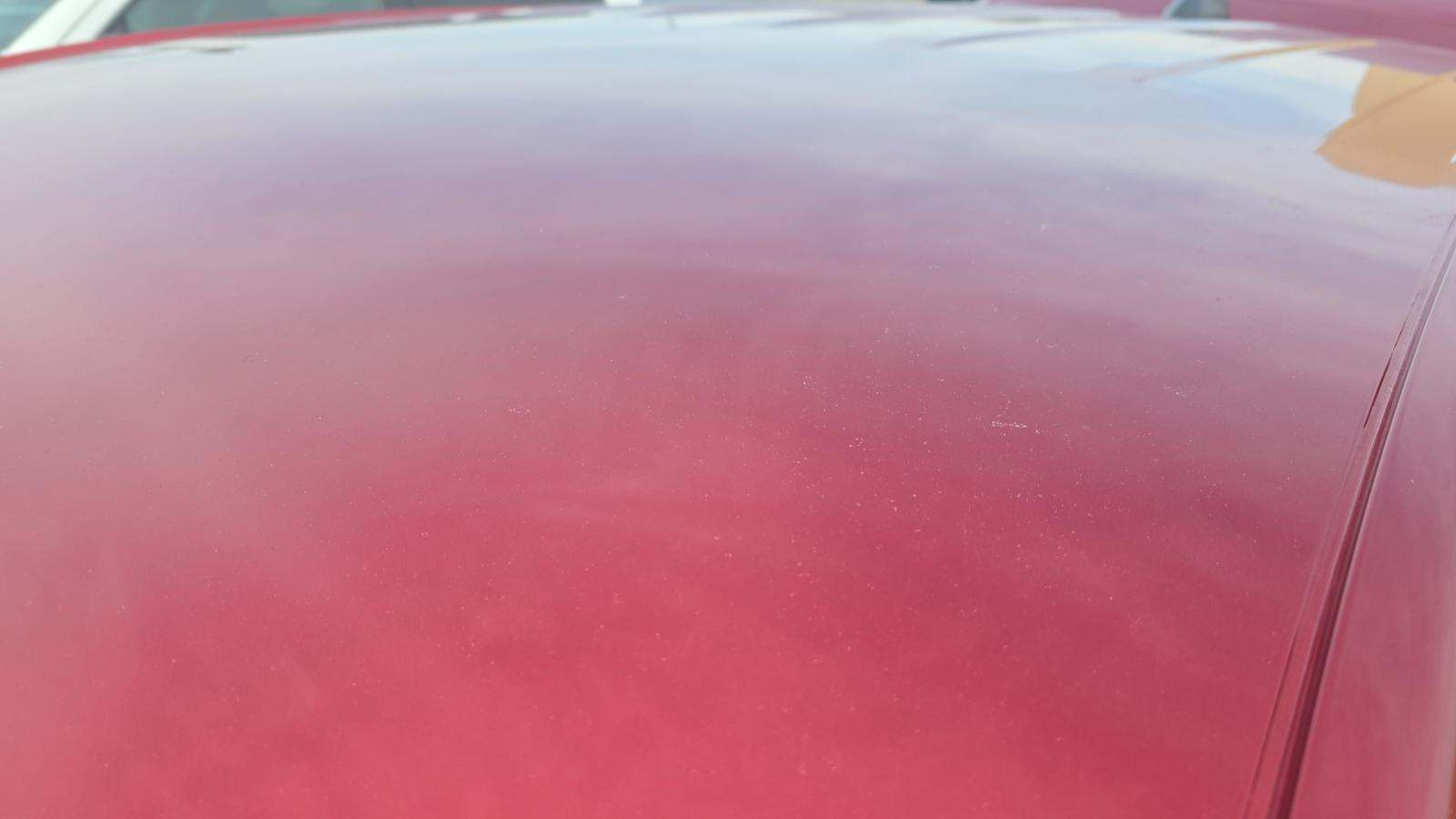 2024 Chevrolet Equinox LT FWD