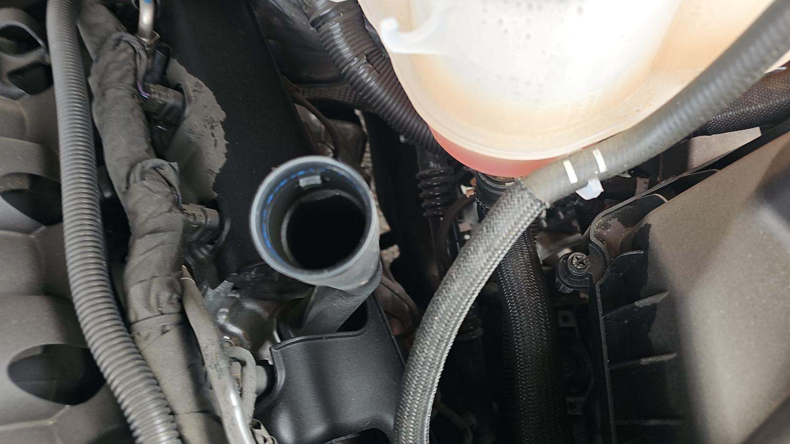 2025 Chevrolet Silverado 1500 LT AWD