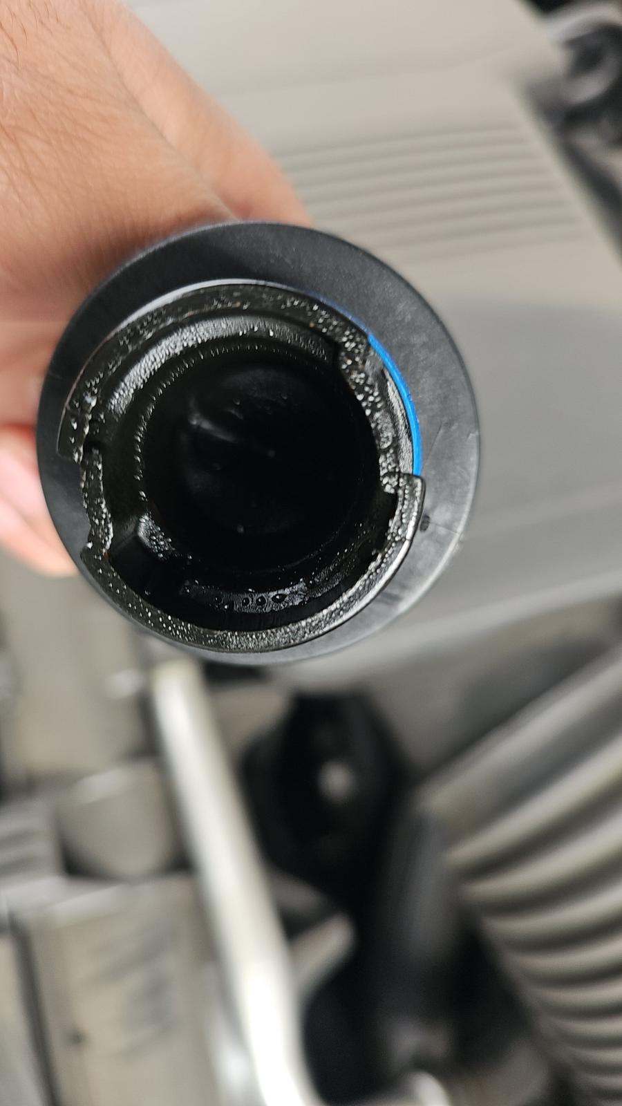 2025 Chevrolet Silverado 1500 LT AWD