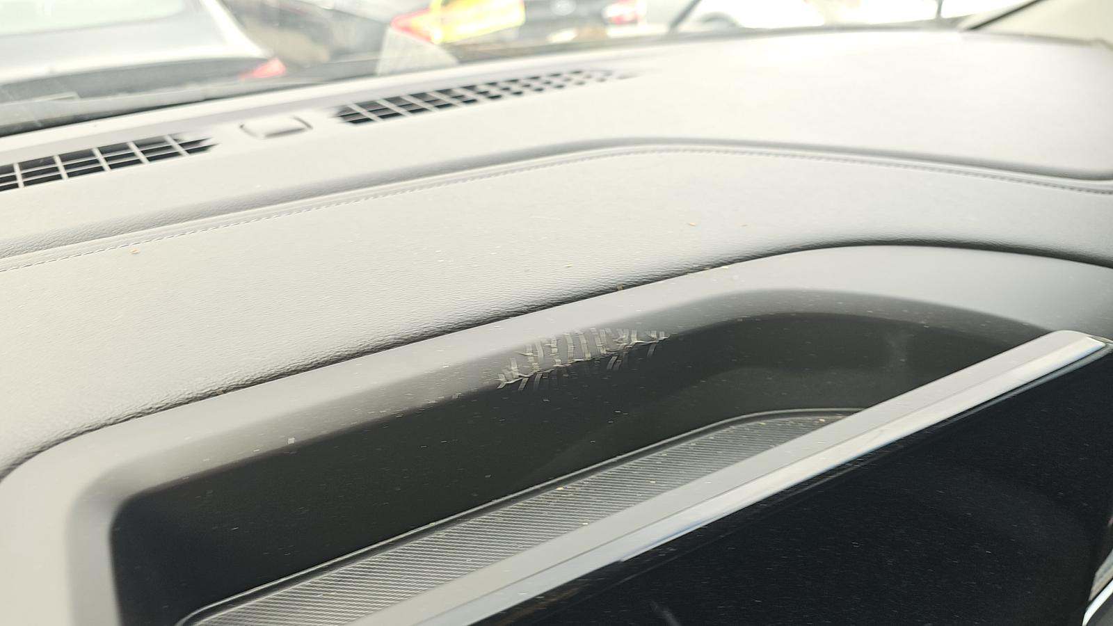 2025 Chevrolet Silverado 1500 LT AWD