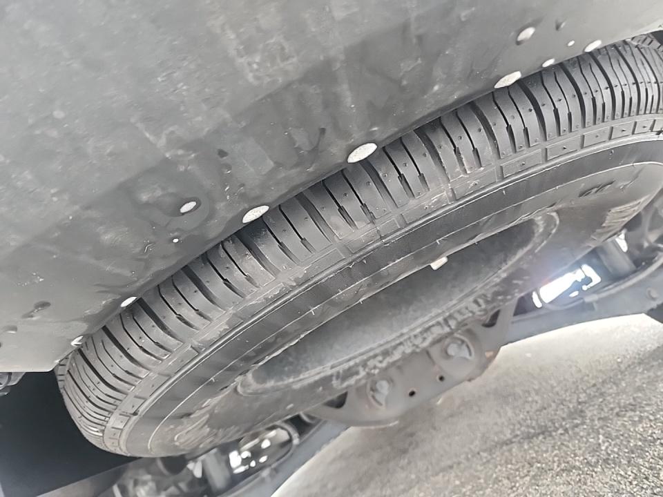 2021 Cadillac Escalade Premium Luxury AWD