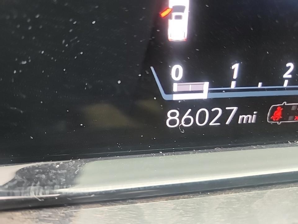 2021 Cadillac Escalade Premium Luxury AWD