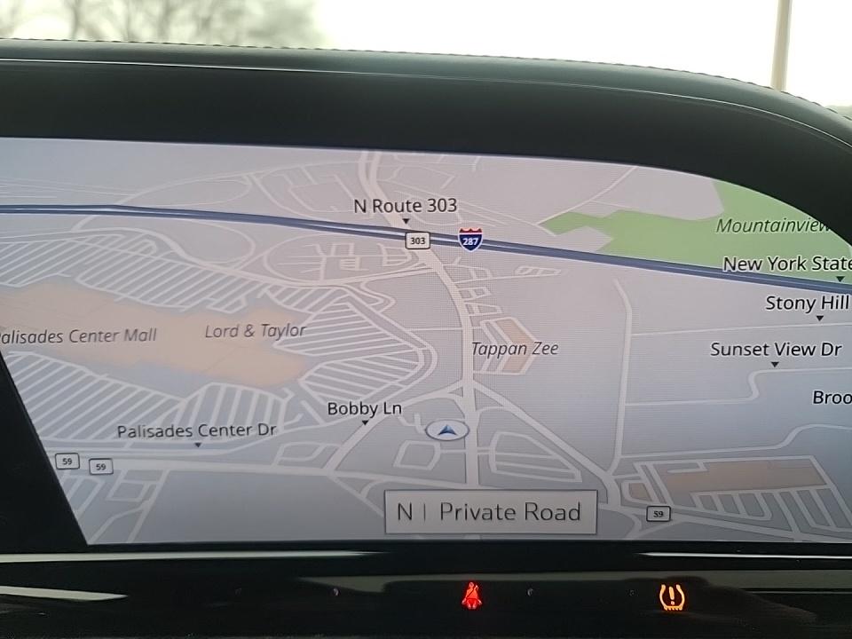 2021 Cadillac Escalade Premium Luxury AWD