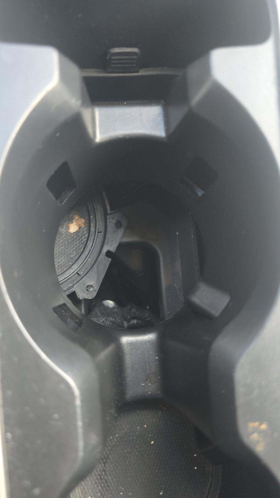 2023 Ford Explorer XLT FWD