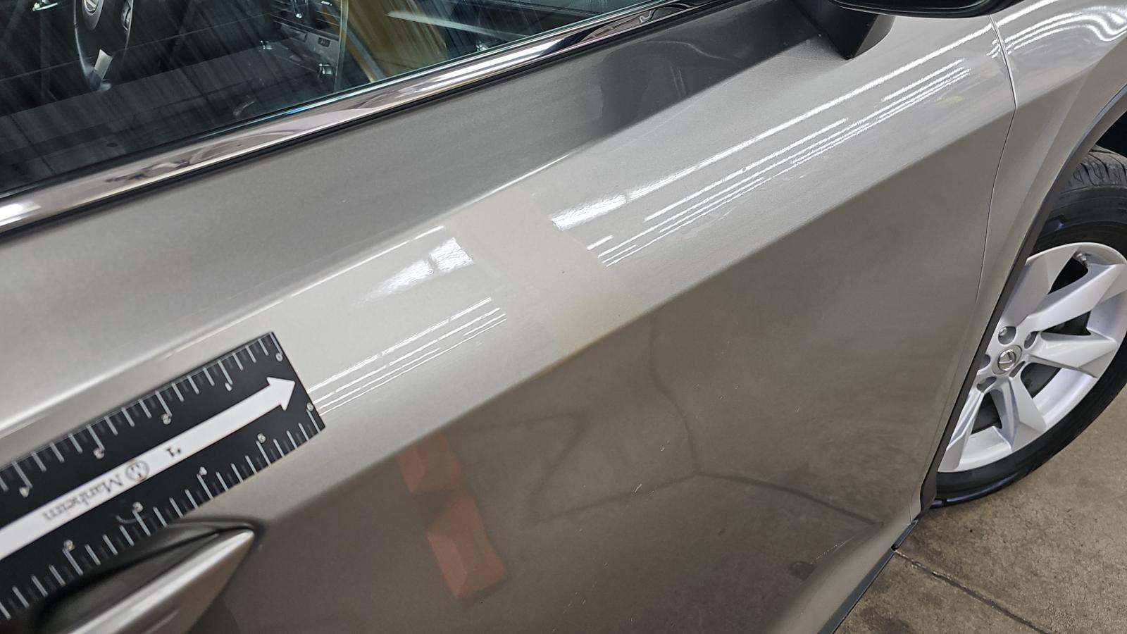 2017 Lexus RX RX 350 AWD