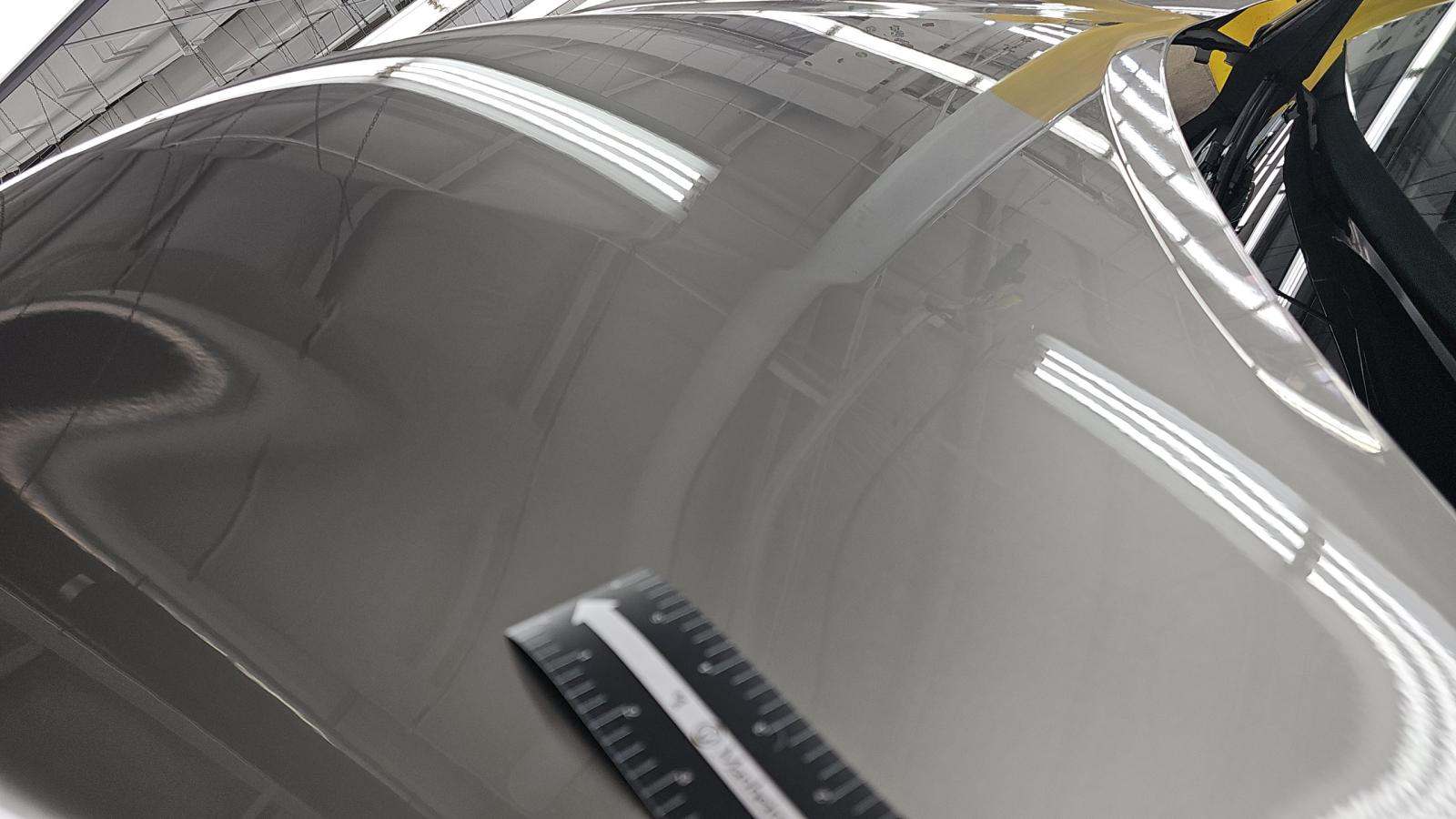 2017 Lexus RX RX 350 AWD