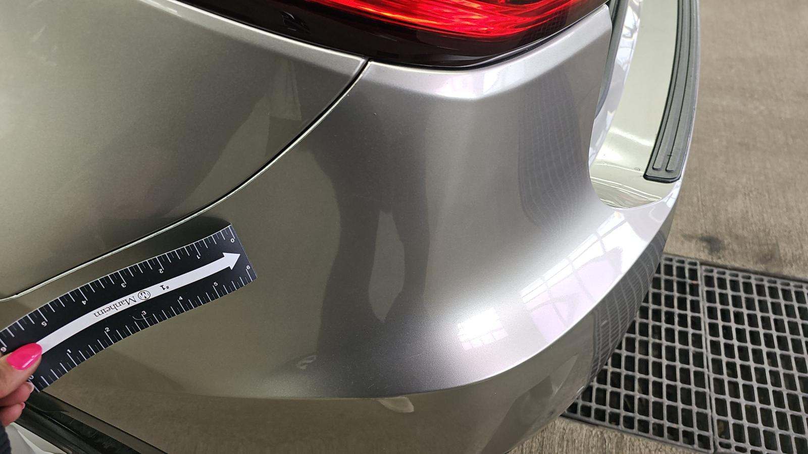 2017 Lexus RX RX 350 AWD