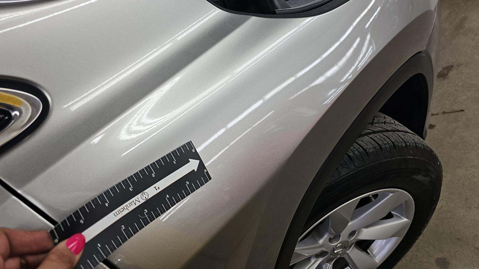 2017 Lexus RX RX 350 AWD