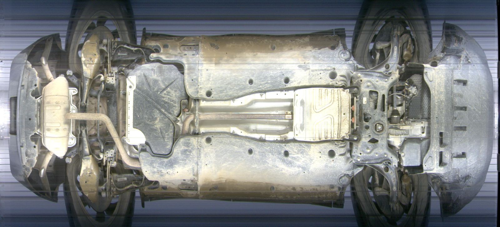 2024 Volkswagen Tiguan 2.0T Wolfsburg Edition FWD