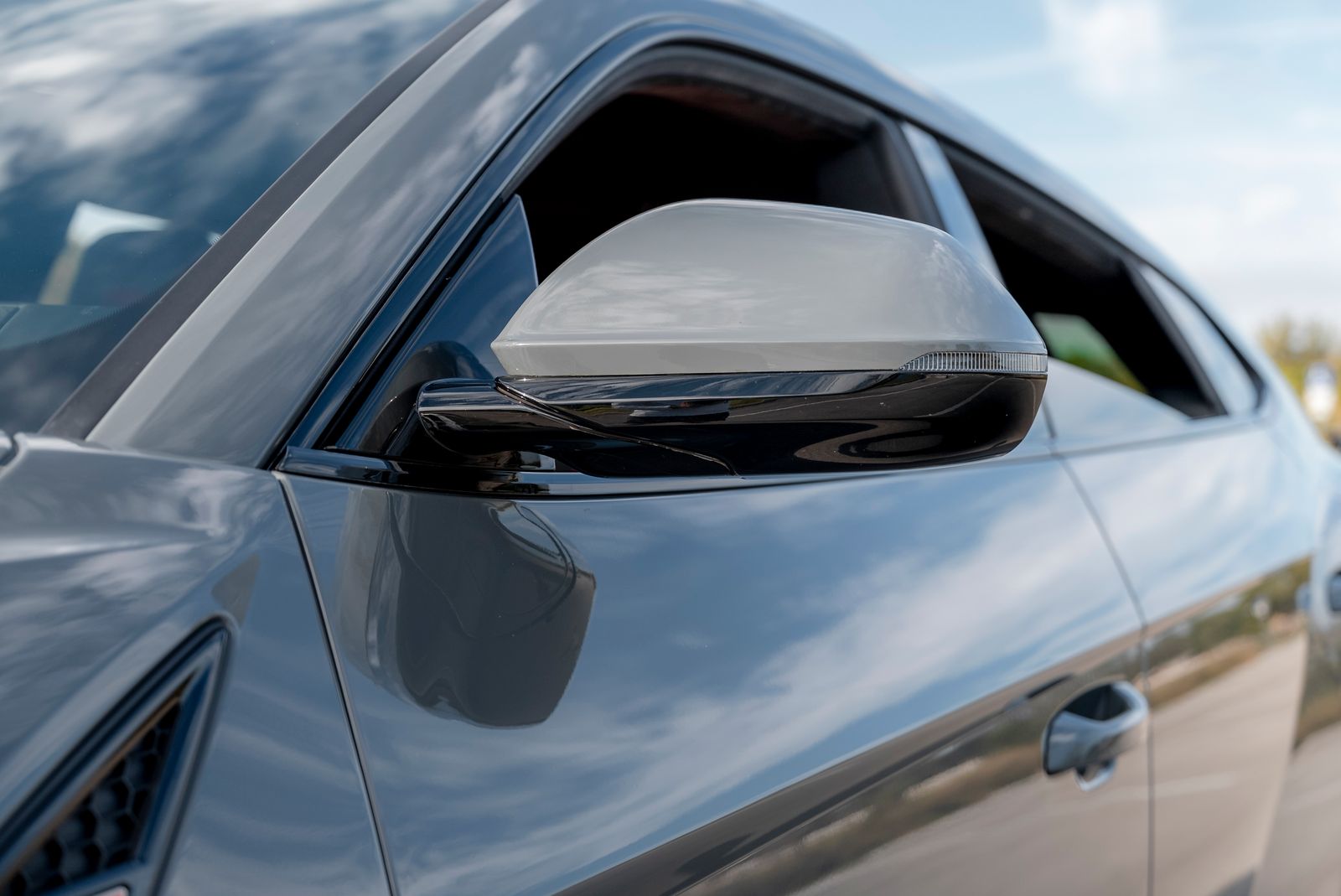 2022 Lamborghini Urus Base AWD