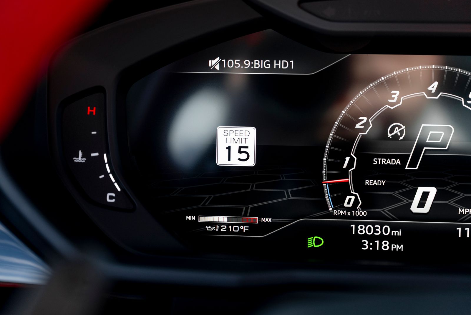 2022 Lamborghini Urus Base AWD