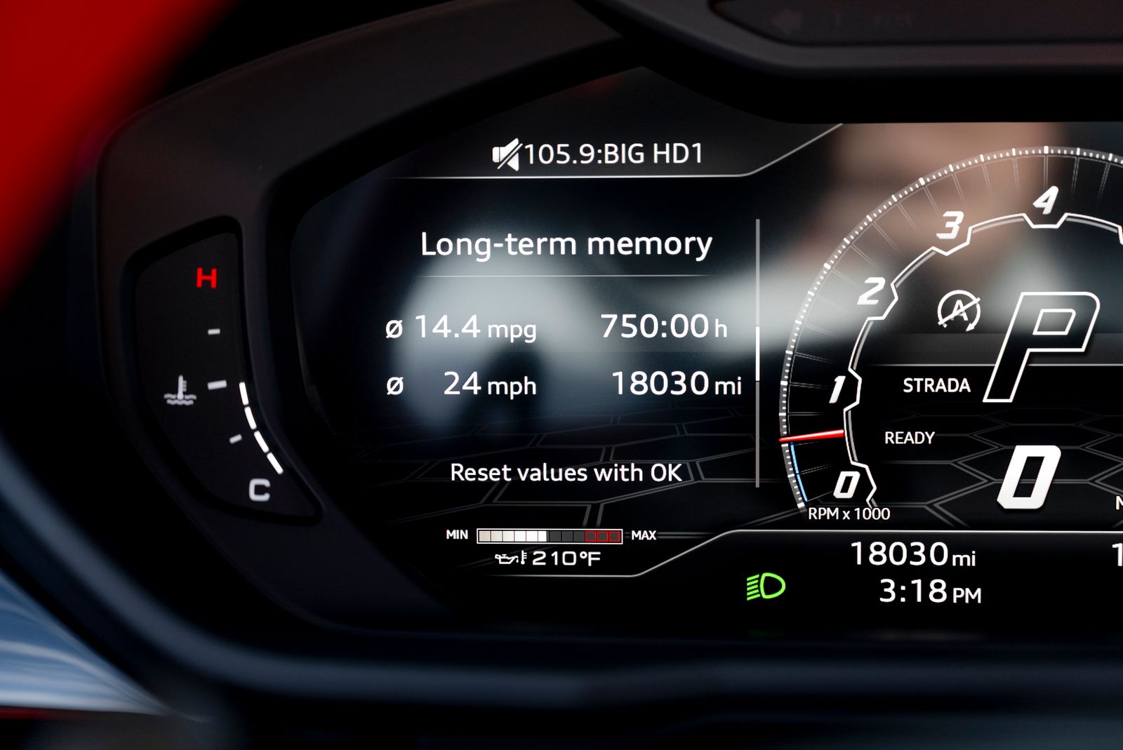 2022 Lamborghini Urus Base AWD