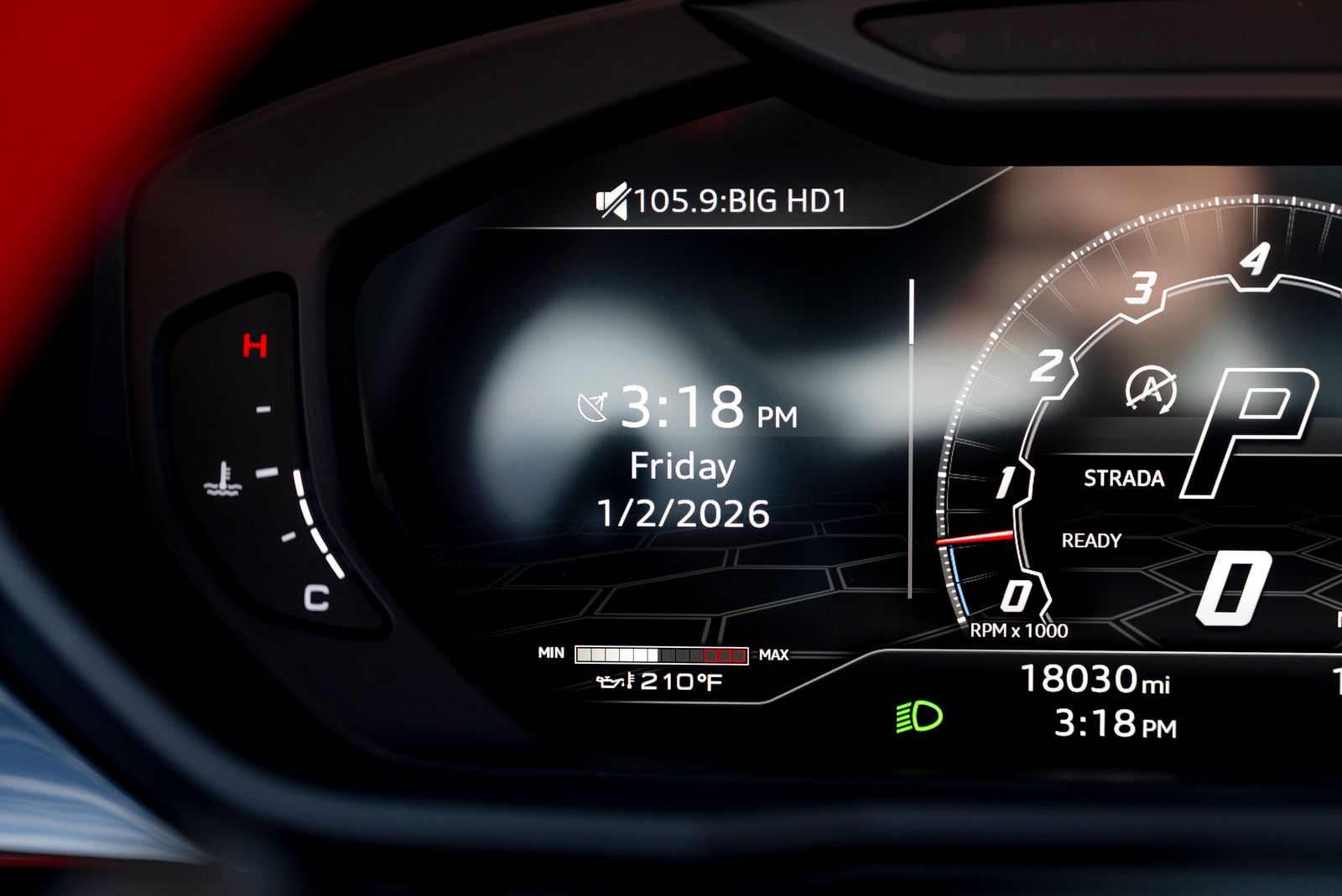 2022 Lamborghini Urus Base AWD