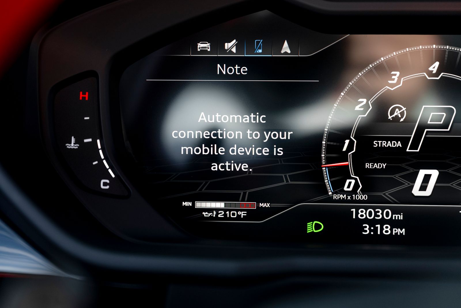 2022 Lamborghini Urus Base AWD