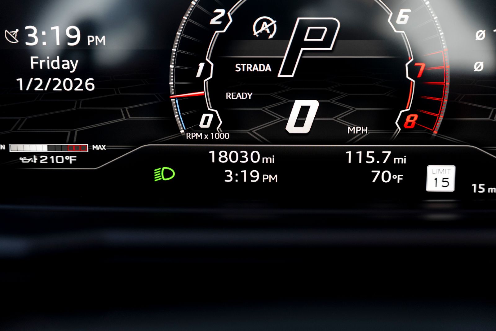 2022 Lamborghini Urus Base AWD