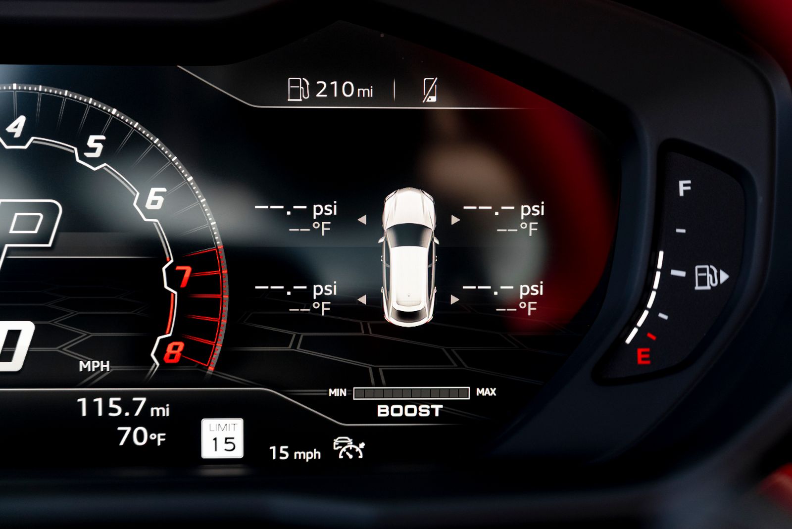 2022 Lamborghini Urus Base AWD