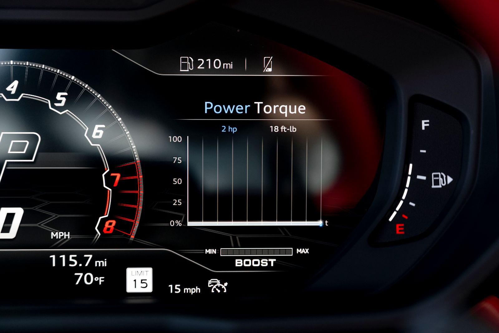 2022 Lamborghini Urus Base AWD