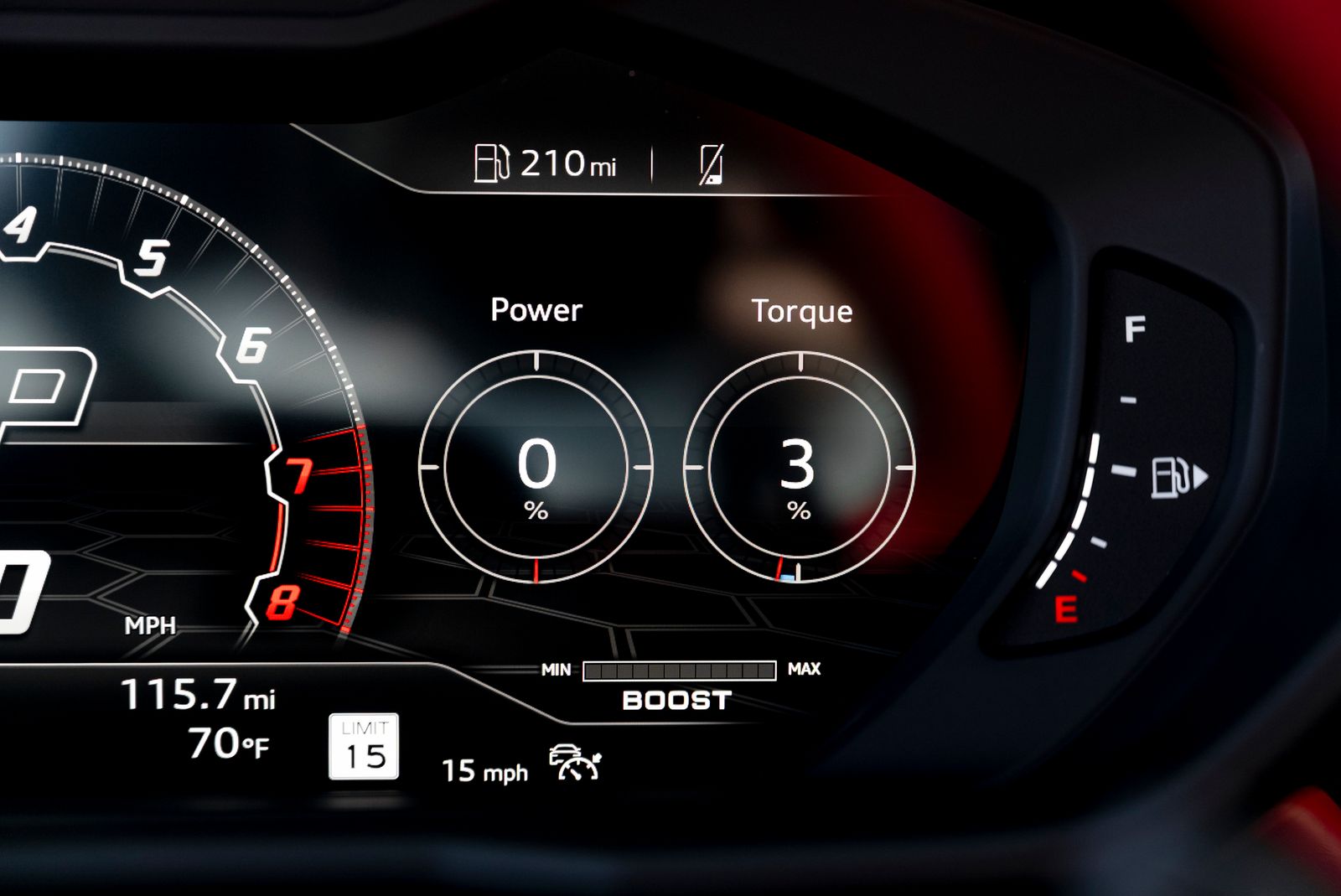 2022 Lamborghini Urus Base AWD