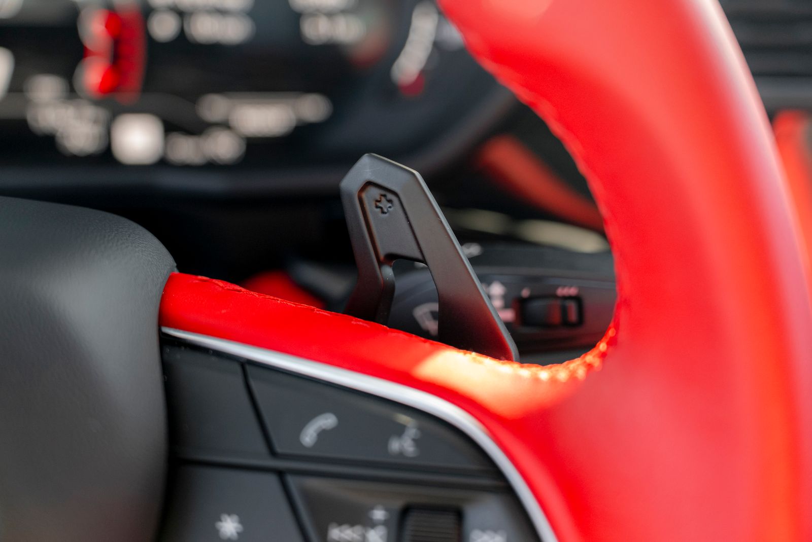 2022 Lamborghini Urus Base AWD