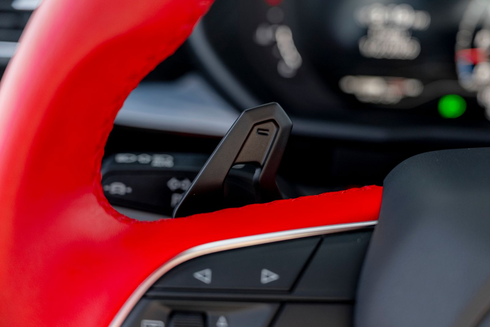 2022 Lamborghini Urus Base AWD