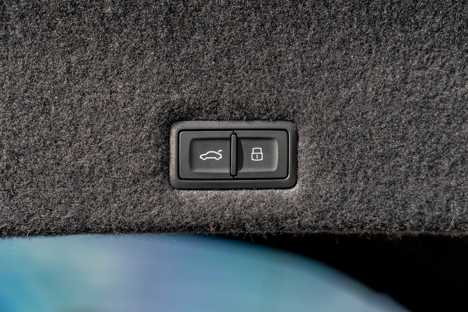 2022 Lamborghini Urus Base AWD