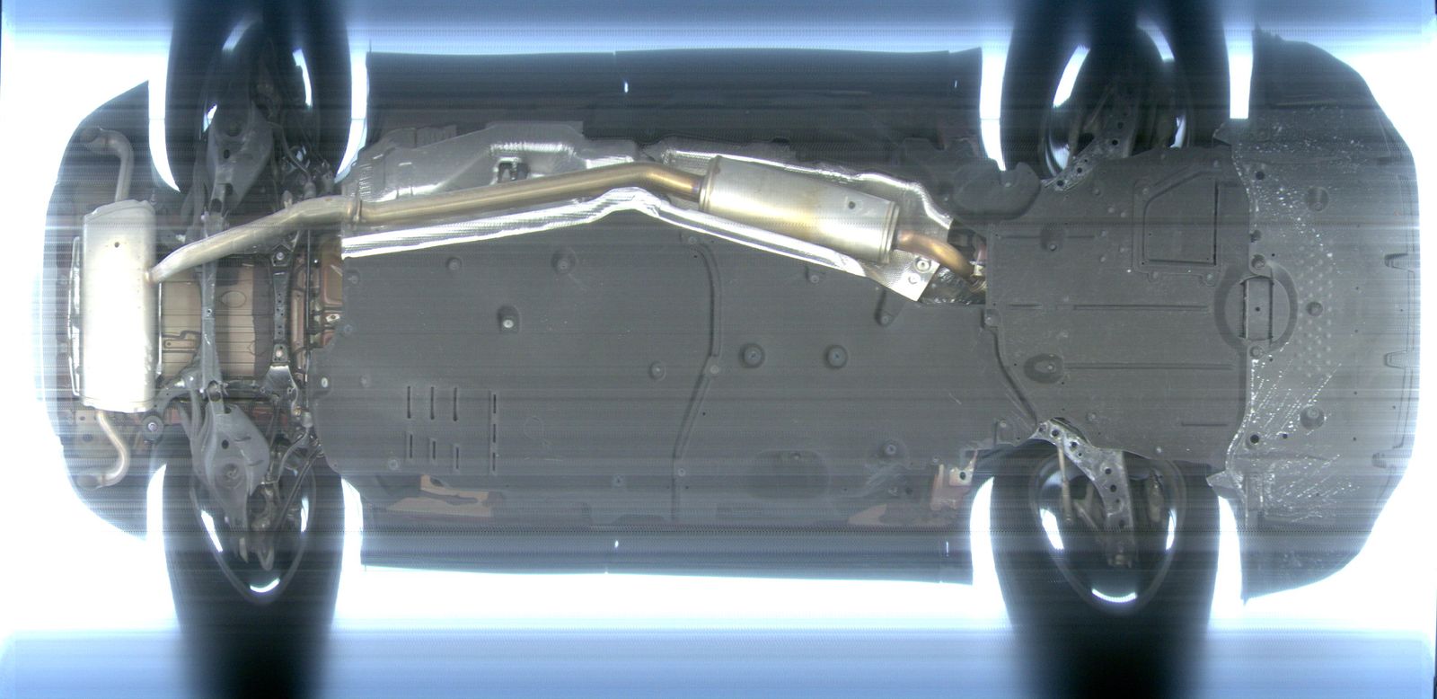 2023 Lexus RX RX 350 FWD