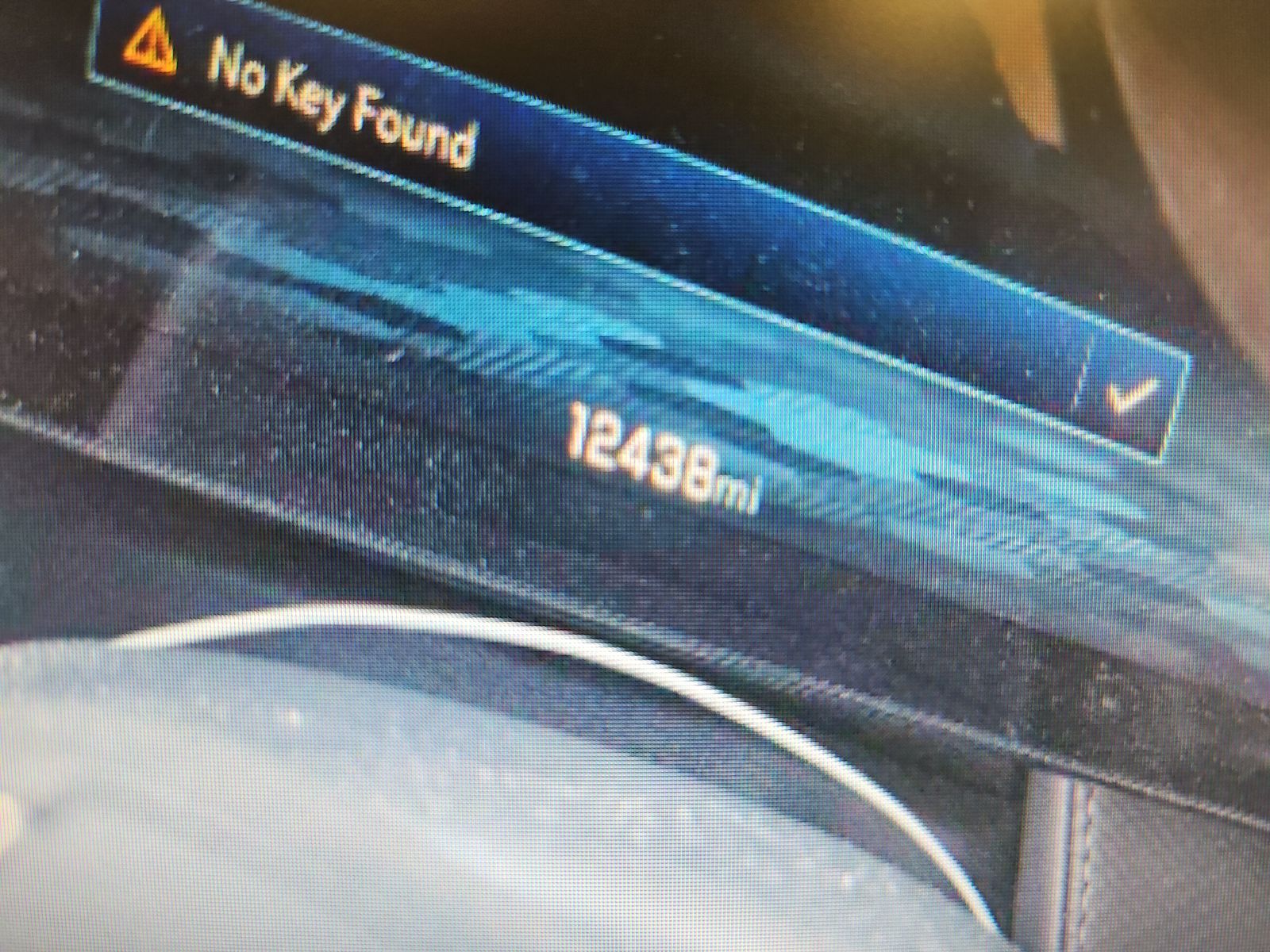 2025 Chevrolet Equinox LT AWD