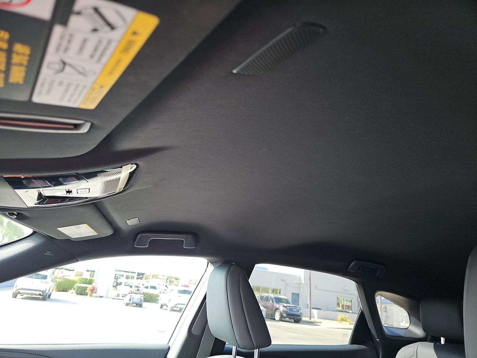 2023 Lexus RX RX 350 FWD