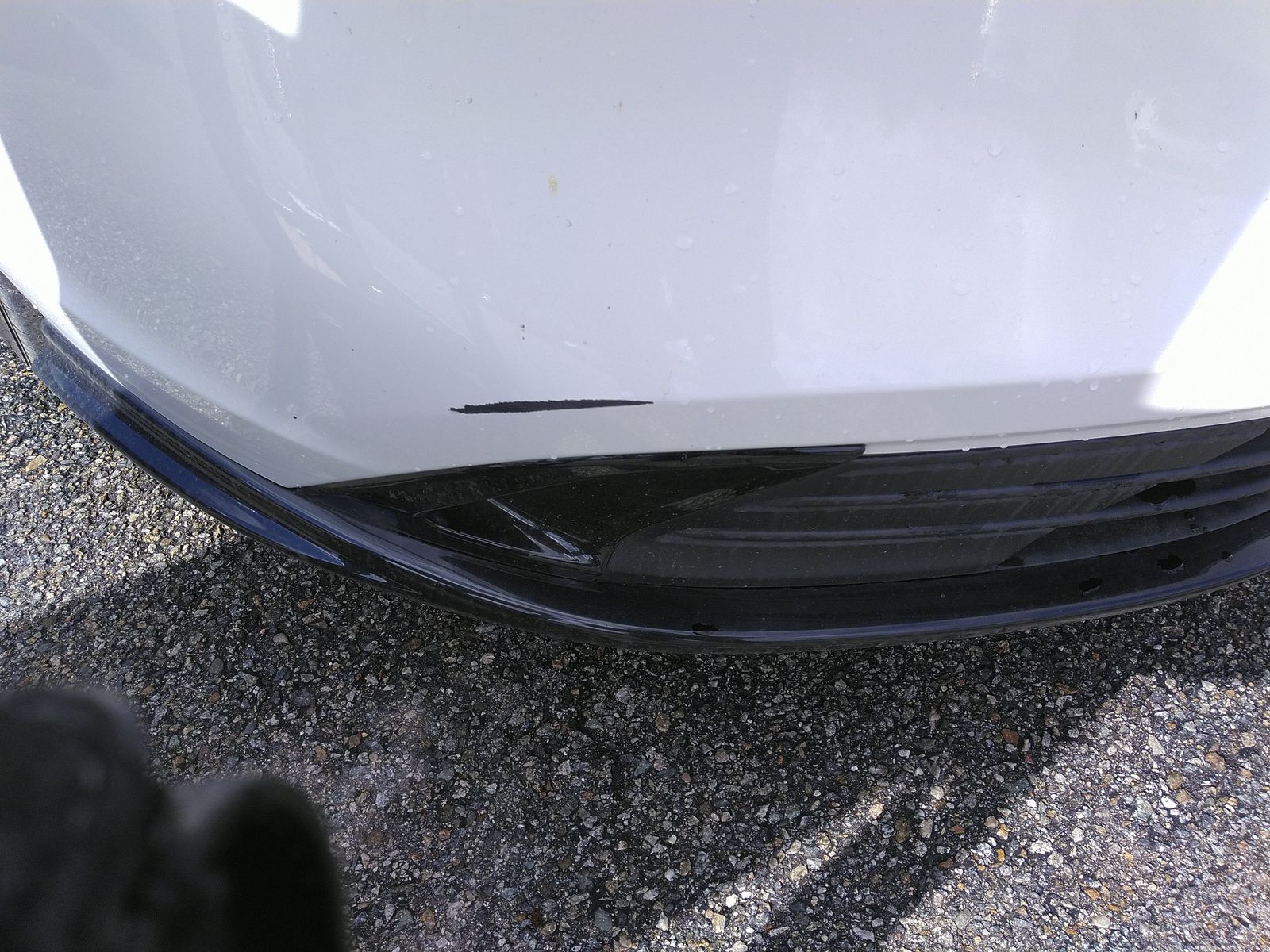 2023 Honda Accord Hybrid Sport-L FWD