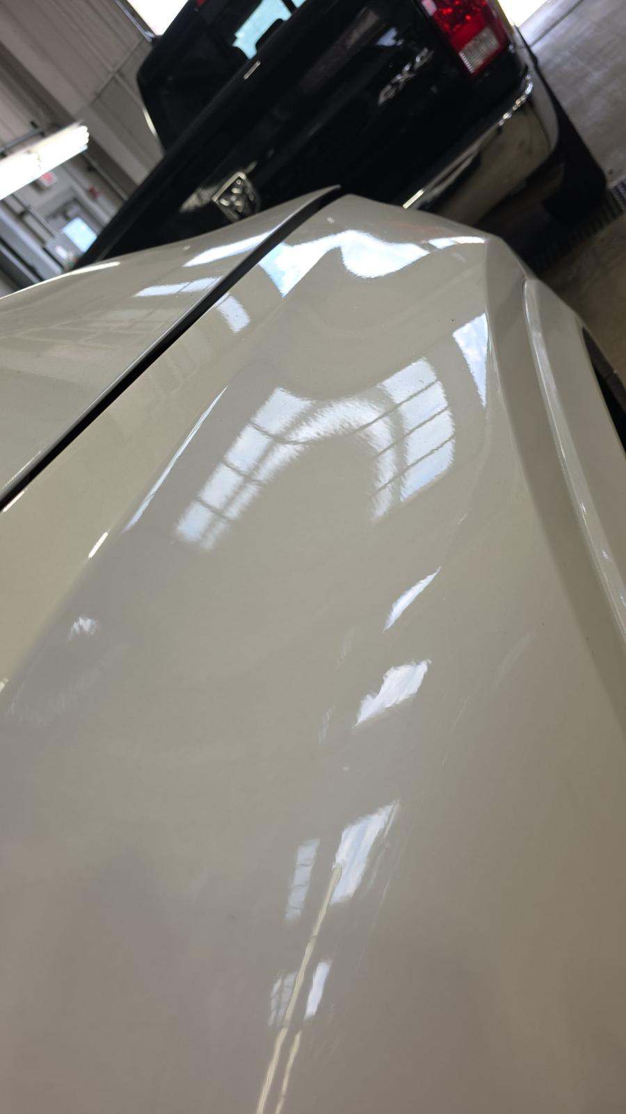 2021 Mercedes-Benz GLS AMG GLS 580 AWD