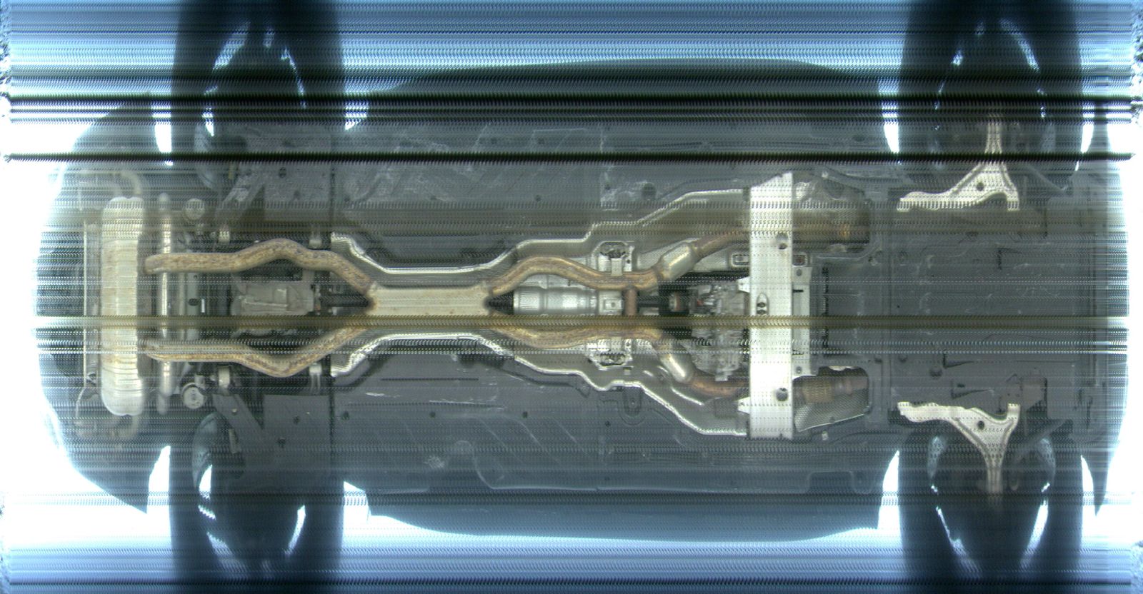 2021 Mercedes-Benz GLS AMG GLS 580 AWD