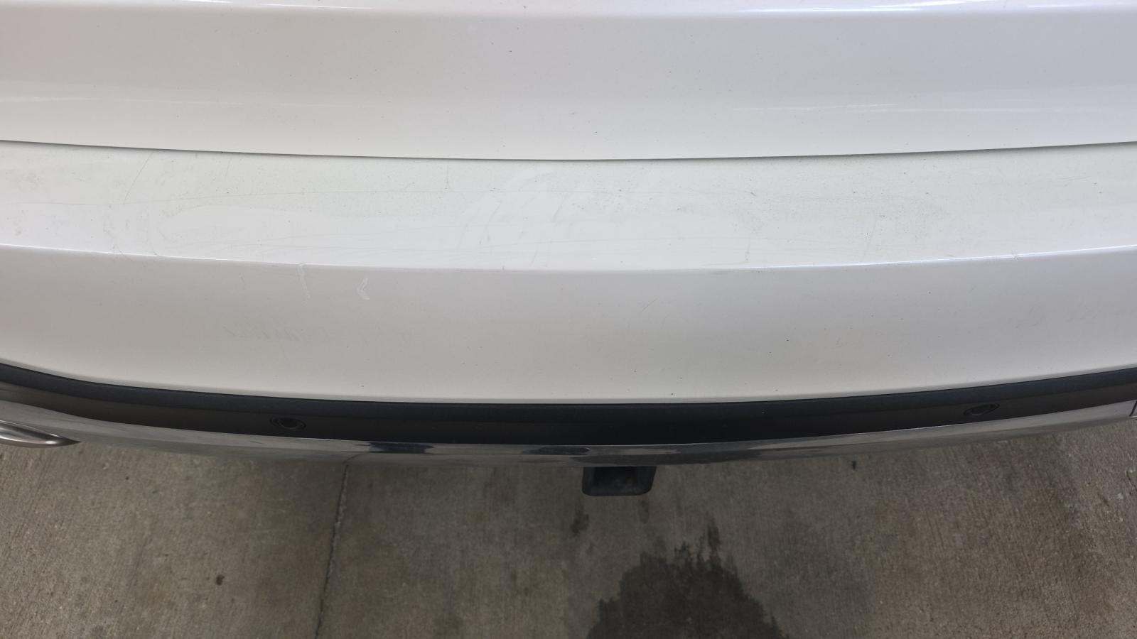 2021 Mercedes-Benz GLS AMG GLS 580 AWD