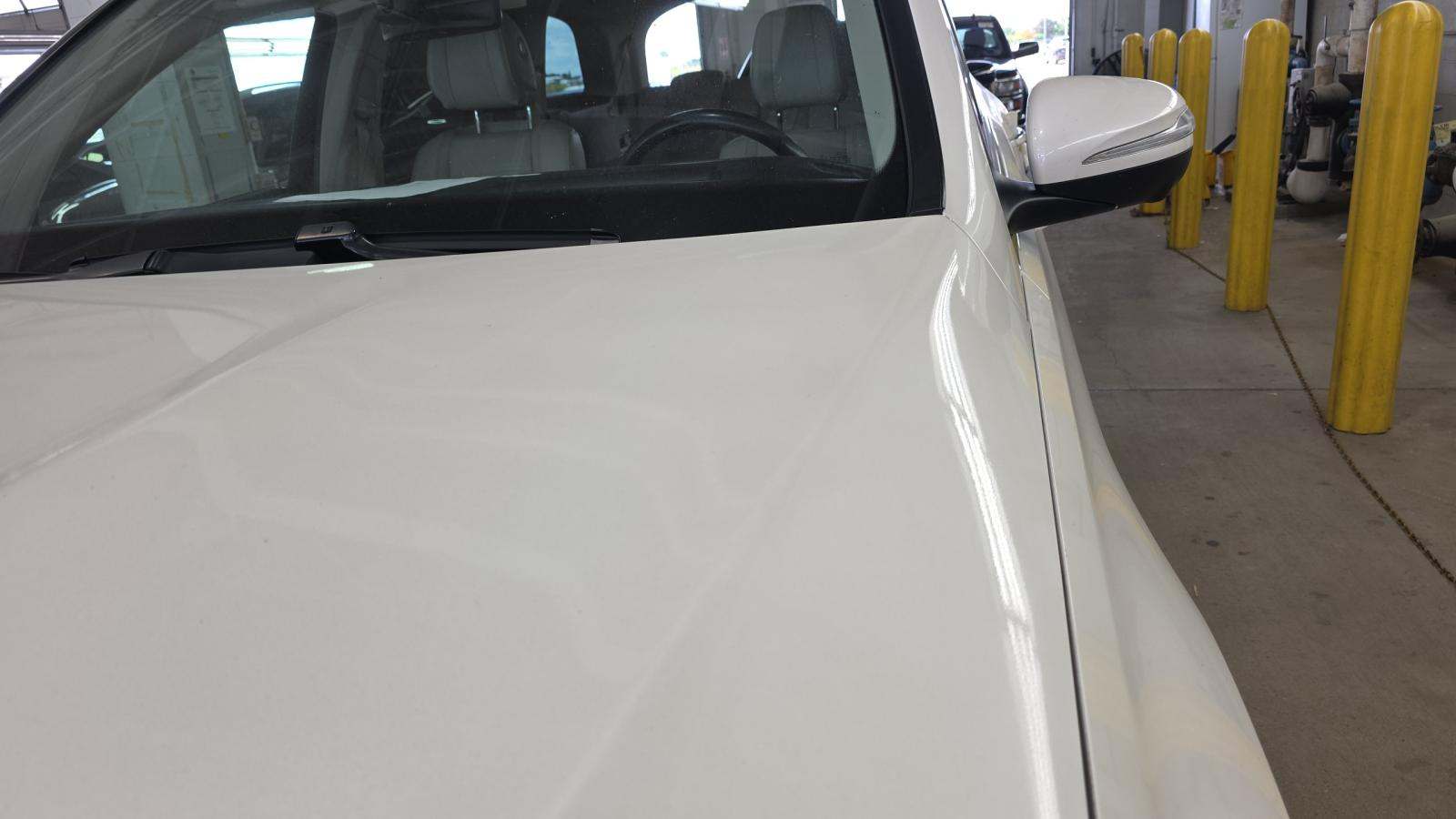 2021 Mercedes-Benz GLS AMG GLS 580 AWD