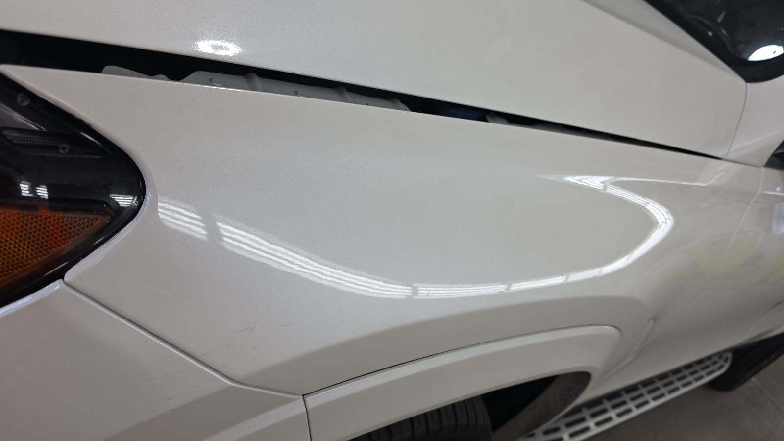 2021 Mercedes-Benz GLS AMG GLS 580 AWD