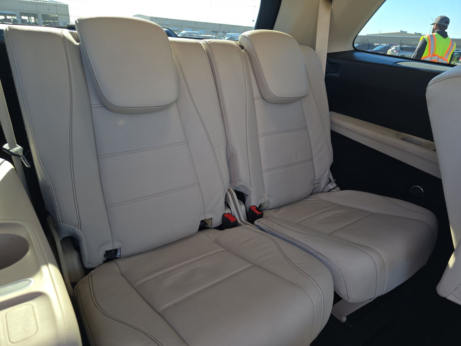 2021 Mercedes-Benz GLS AMG GLS 580 AWD