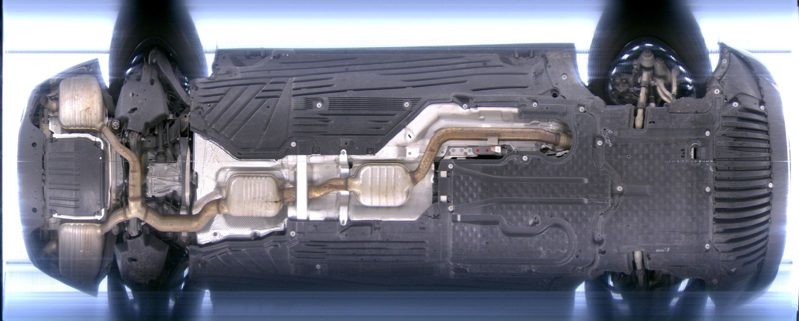 2024 Mercedes-Benz C-Class C 300 AWD