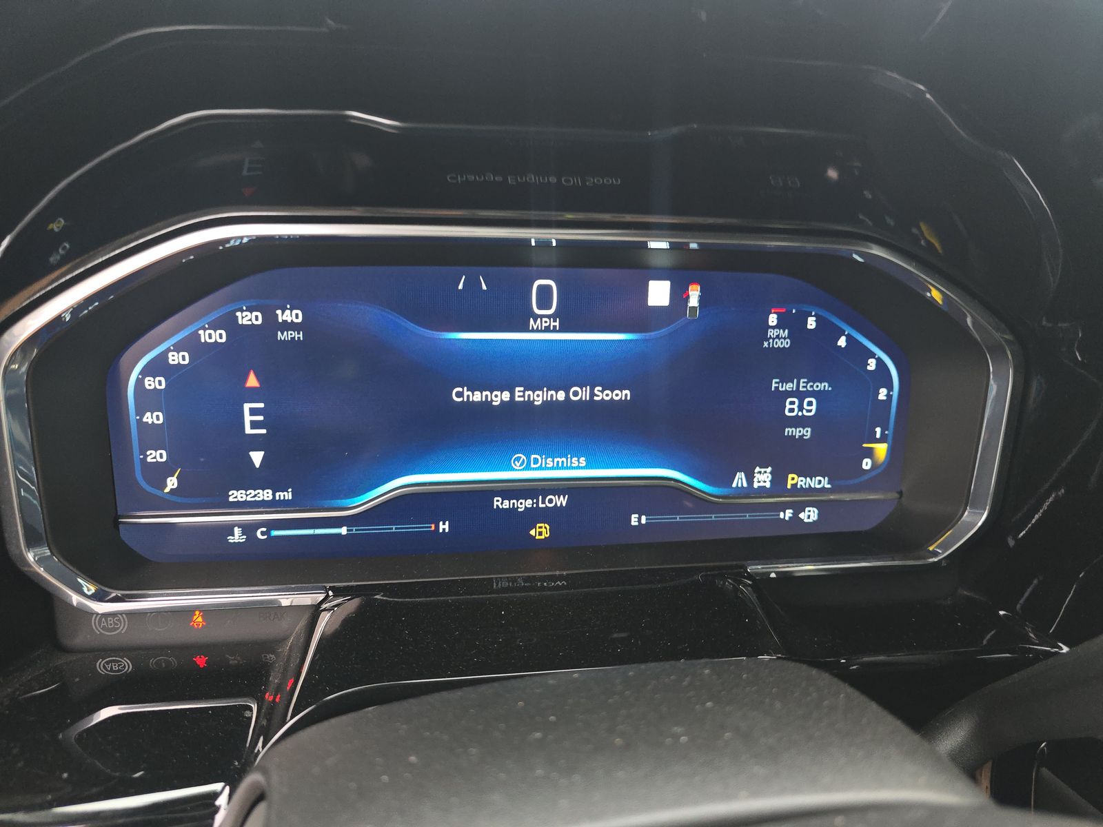 2023 Chevrolet Silverado 1500 LT AWD