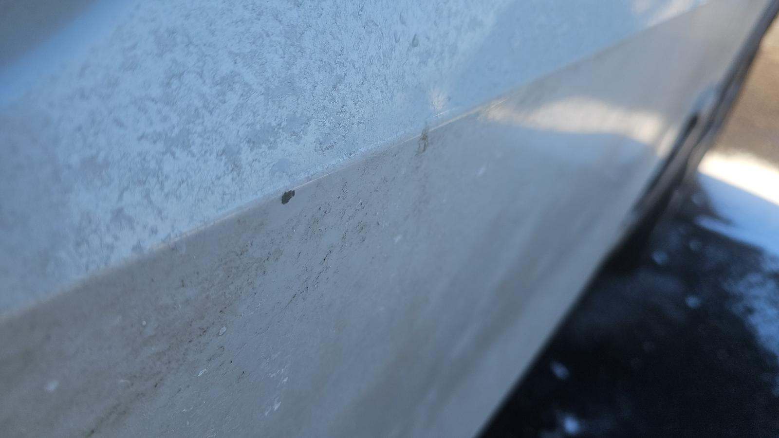 2024 BMW X5 xDrive40i AWD