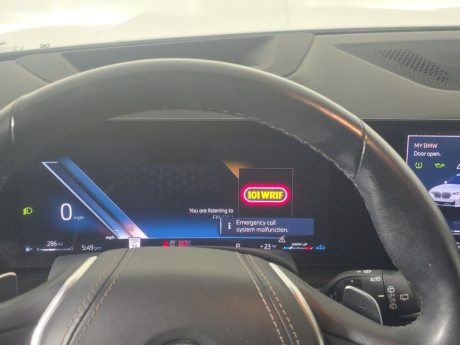 2024 BMW X5 xDrive40i AWD