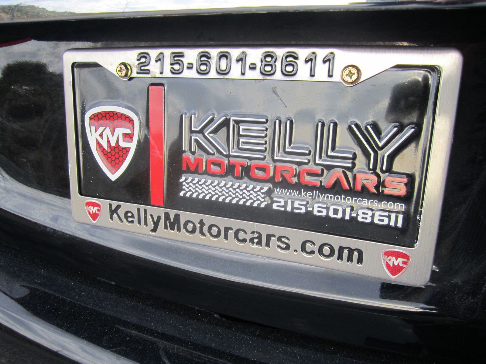 2022 Mercedes-Benz S-Class S 580 AWD