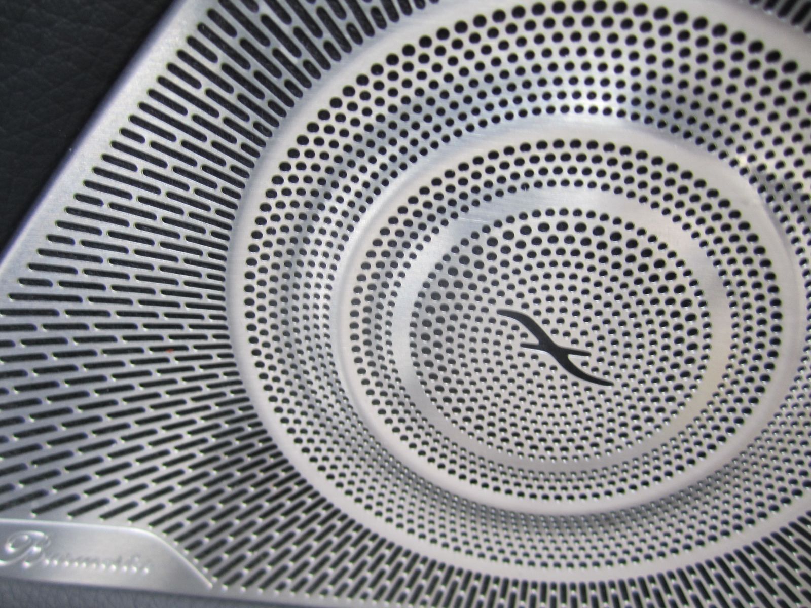 2022 Mercedes-Benz S-Class S 580 AWD