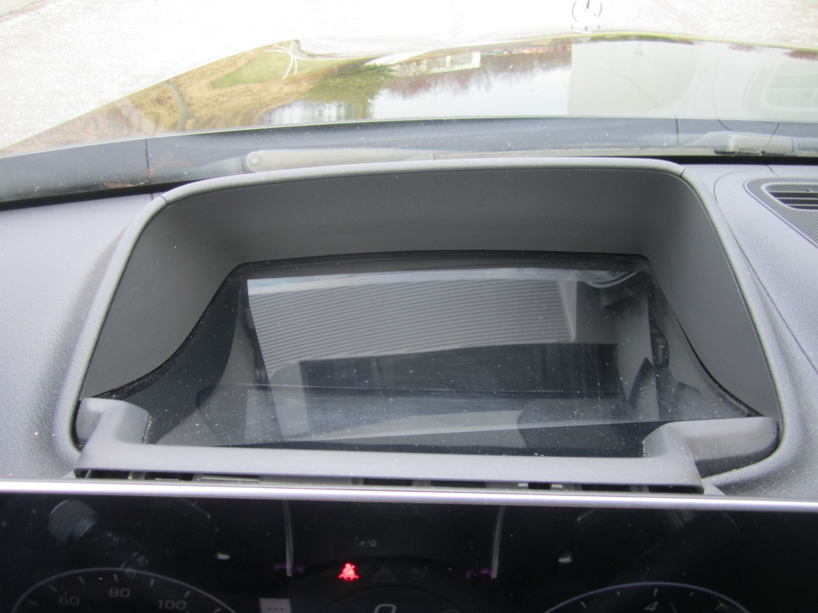 2022 Mercedes-Benz S-Class S 580 AWD