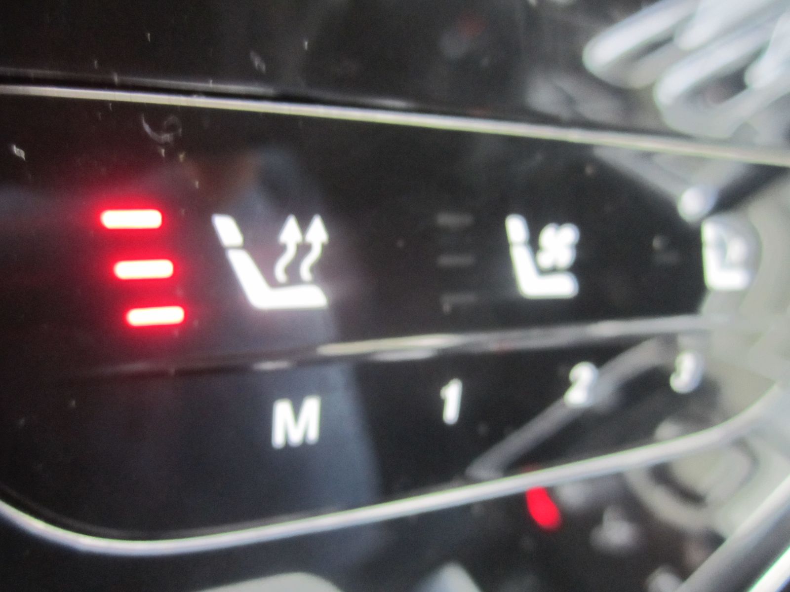 2022 Mercedes-Benz S-Class S 580 AWD