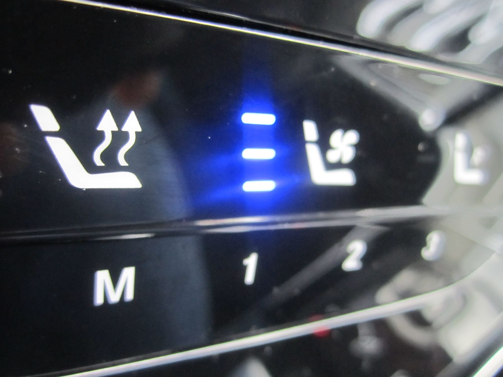 2022 Mercedes-Benz S-Class S 580 AWD