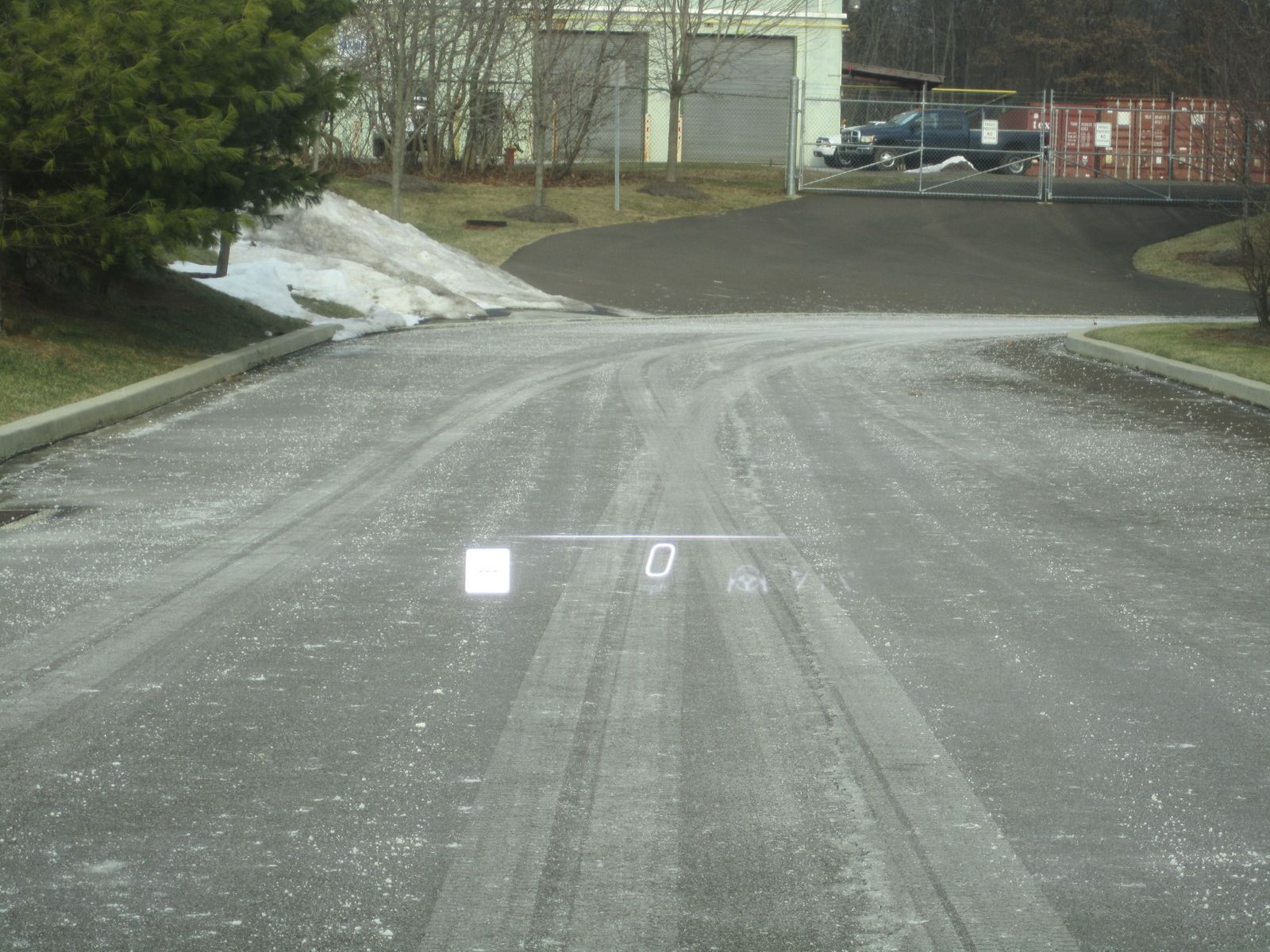 2022 Mercedes-Benz S-Class S 580 AWD