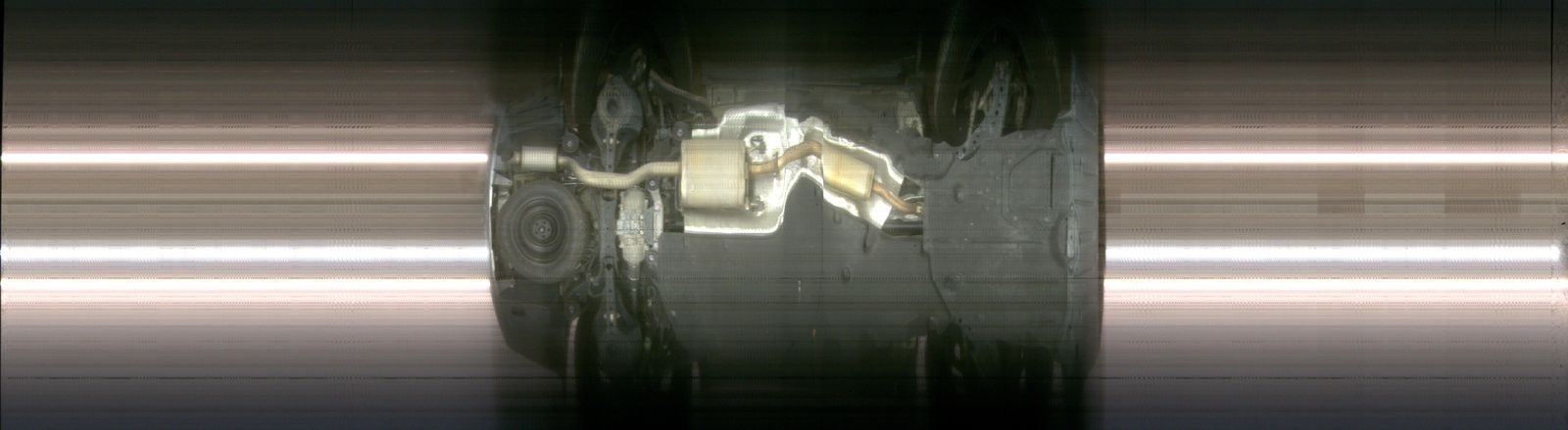 2023 Toyota Highlander Platinum AWD